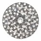 Lockits Inserti 33 mm 982501874 Lockits Inserti 33 mm 982501874