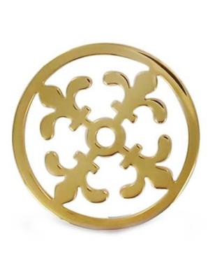 982500122