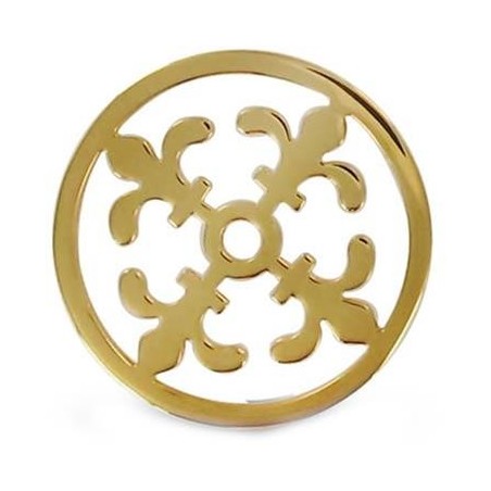 982500122