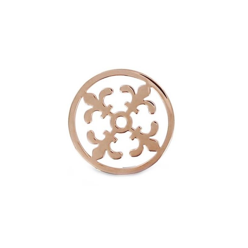 Lockits Inserti Donna 982500120