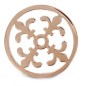 Lockits Inserti Donna 982500120