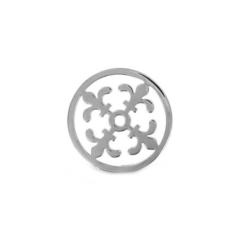 Lockits Inserti 33 mm 982500121