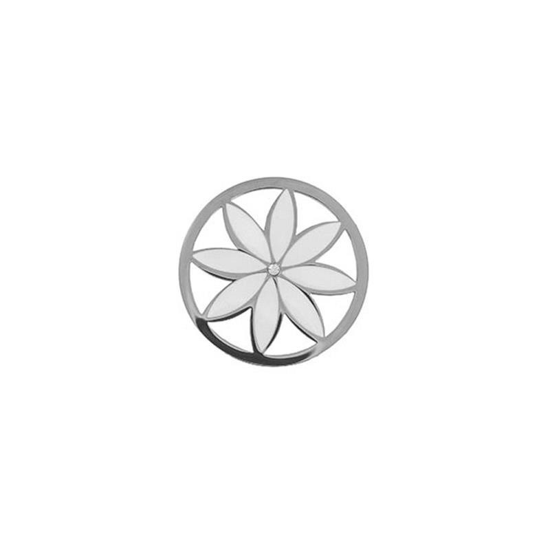 Lockits Inserti 33 mm 982501468