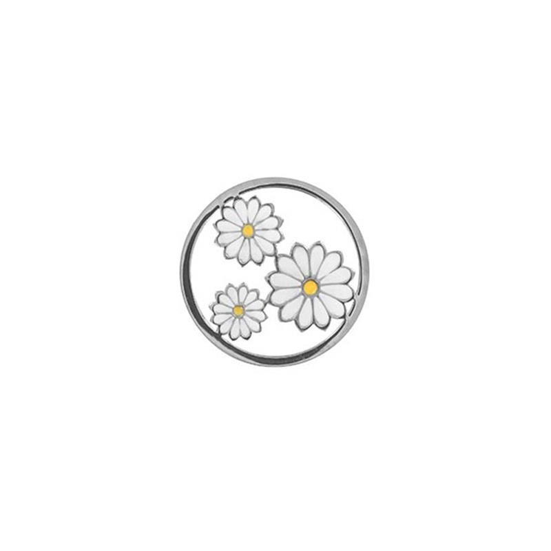 Lockits Inserti 33 mm 982501478 Lockits Inserti 33 mm 982501478