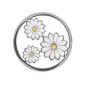 Lockits Inserti 33 mm 982501478 Lockits Inserti 33 mm 982501478