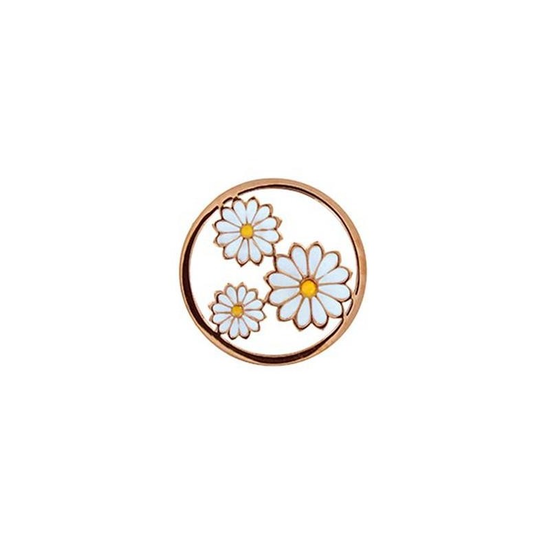 Lockits Inserti 33 mm 982501484