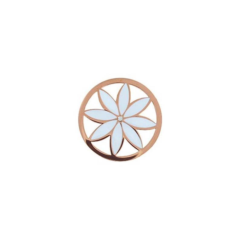 Lockits Inserti 33 mm 982501525 Lockits Inserti 33 mm 982501525