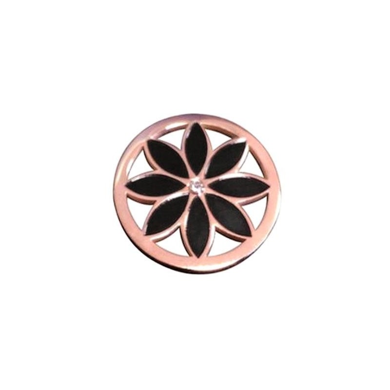 Lockits Inserti Donna 982501819 Lockits Inserti Donna 982501819