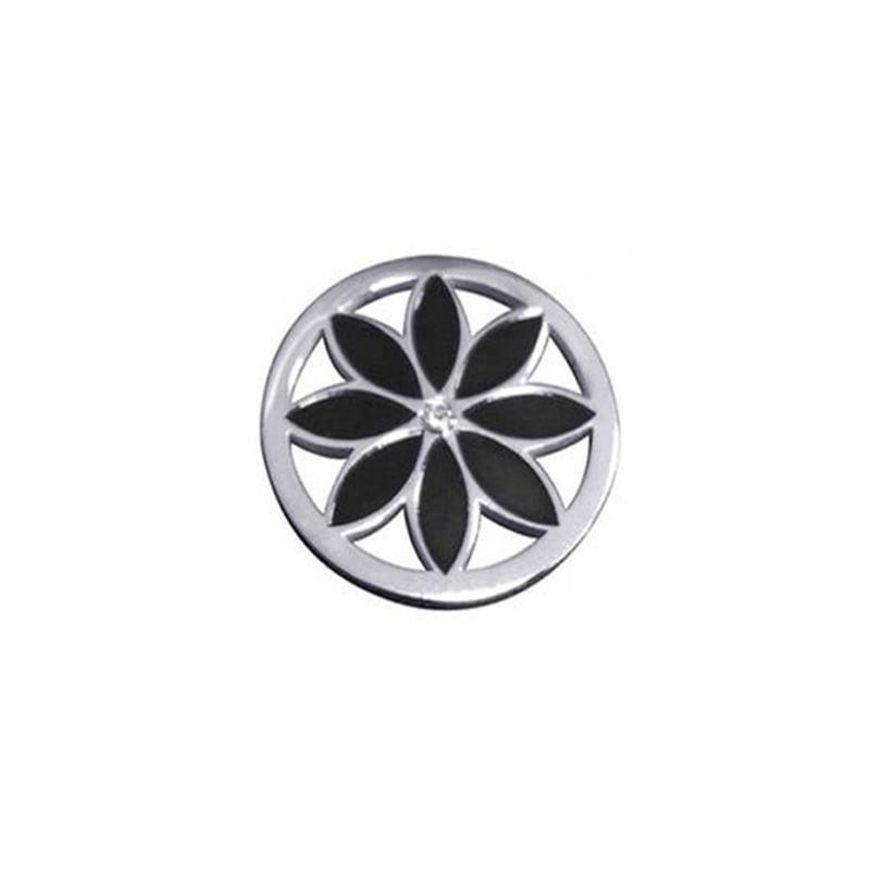 Lockits Inserti Donna 982501817 Lockits Inserti Donna 982501817