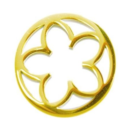 982501896