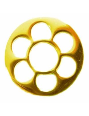 982501902