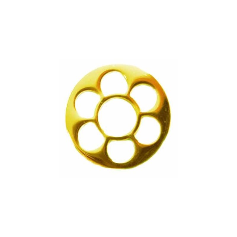 Lockits Inserti Donna 982501902 Lockits Inserti Donna 982501902