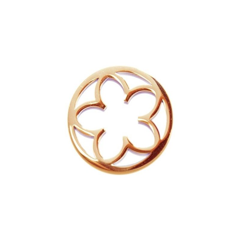 Lockits Inserti Donna 982501897 Lockits Inserti Donna 982501897