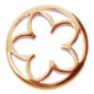Lockits Inserti Donna 982501897 Lockits Inserti Donna 982501897
