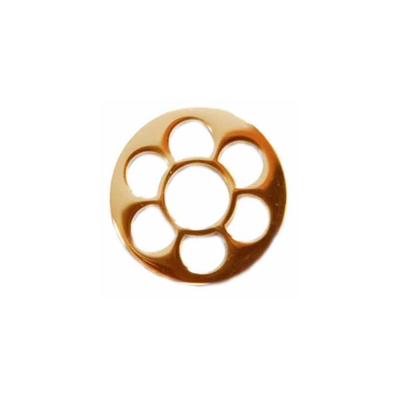 Lockits Inserti Donna 982501903 Lockits Inserti Donna 982501903