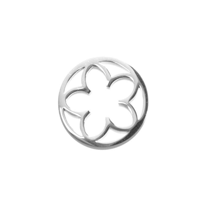 Lockits Inserti Donna 982501895 Lockits Inserti Donna 982501895