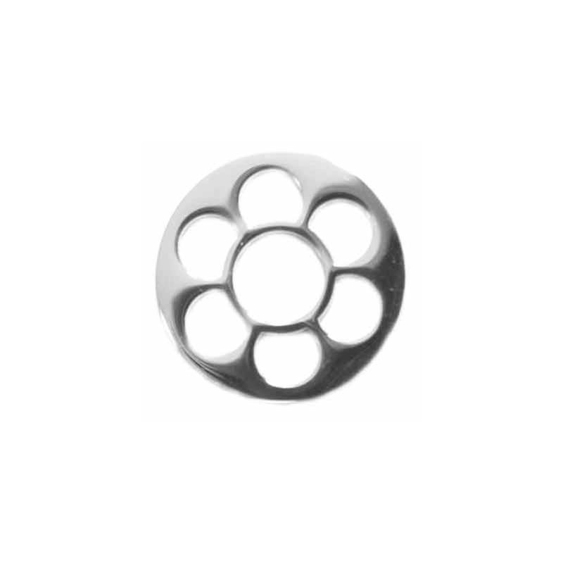 Lockits Inserti Donna 982501901 Lockits Inserti Donna 982501901