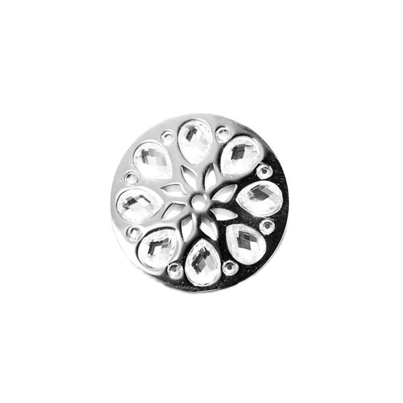 Lockits Inserti 33 mm 982501865