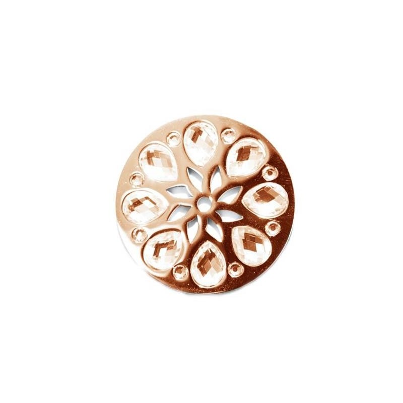 Lockits Inserti 33 mm 982501867 Lockits Inserti 33 mm 982501867