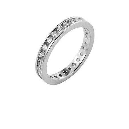 Anello New Bling Donna 943281838-54