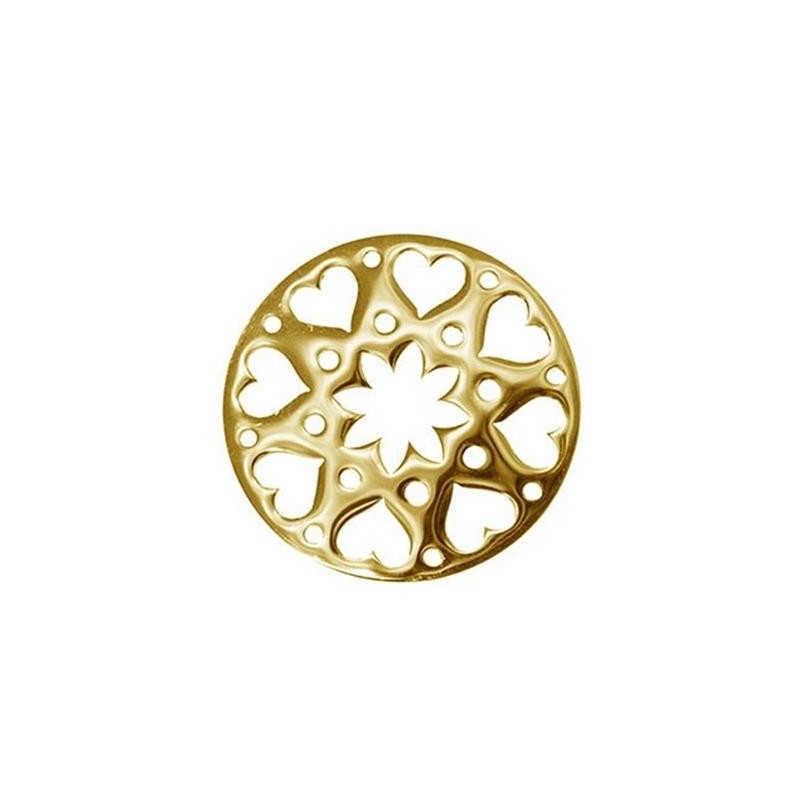 Lockits Inserti 25 mm 982500685