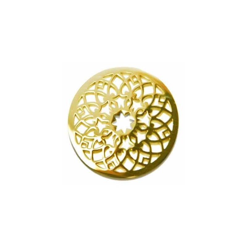 Lockits Inserti 25 mm 982501881