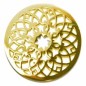 Lockits Inserti 25 mm 982501881
