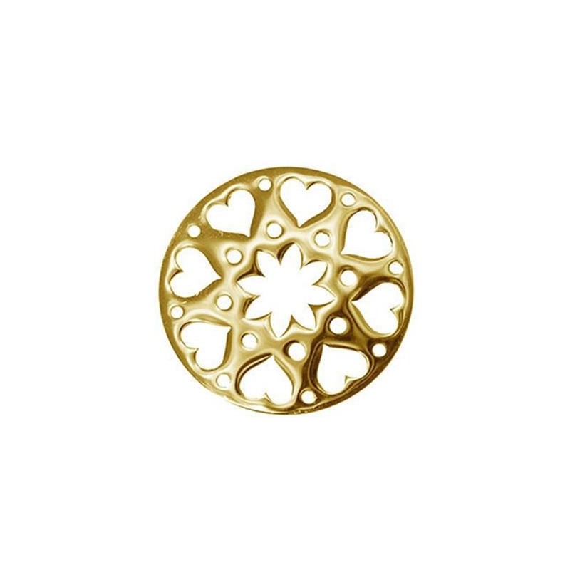Lockits Inserti 33 mm 982500667 Lockits Inserti 33 mm 982500667