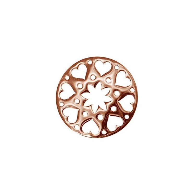 Lockits Inserti 25 mm 982500686