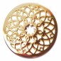 Lockits Inserti 25 mm 982501882 Lockits Inserti 25 mm 982501882