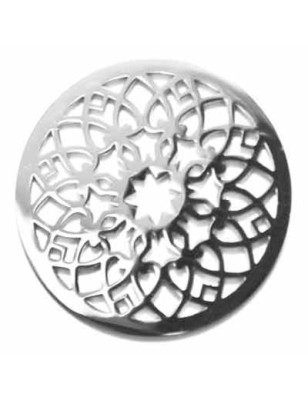 982501880