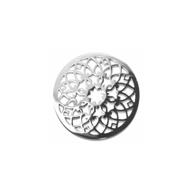 Lockits Inserti 25 mm 982501880 Lockits Inserti 25 mm 982501880