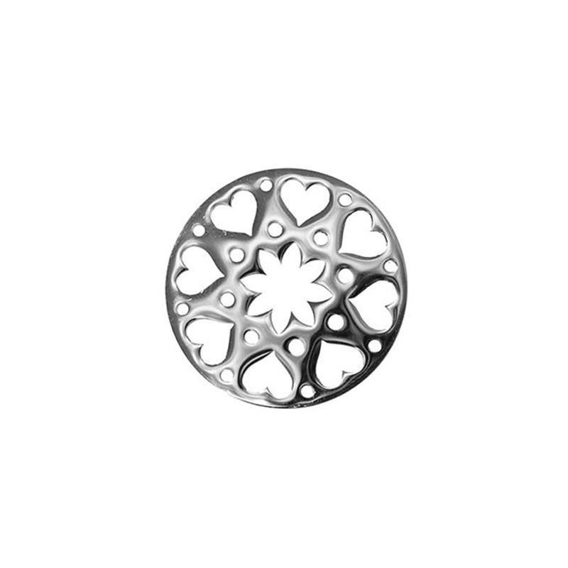 Lockits Inserti 33 mm 982500666