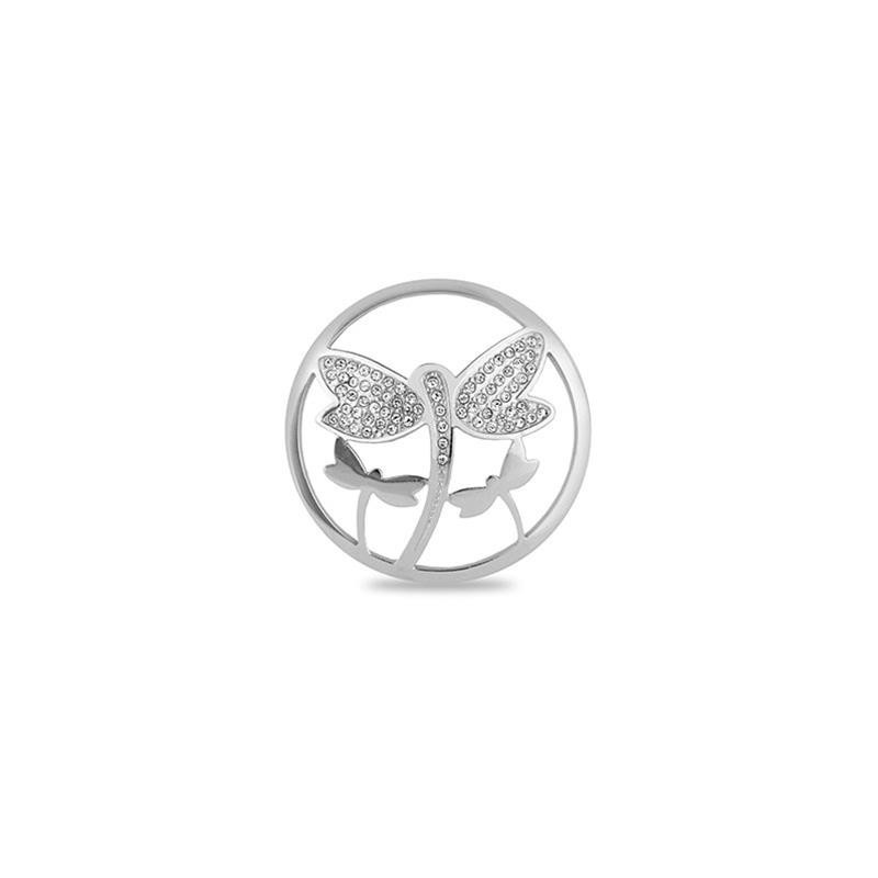 Lockits Inserti 33 mm 982501671