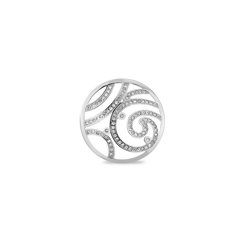 Lockits Inserti 33 mm 982501674