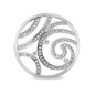 Lockits Inserti 33 mm 982501674