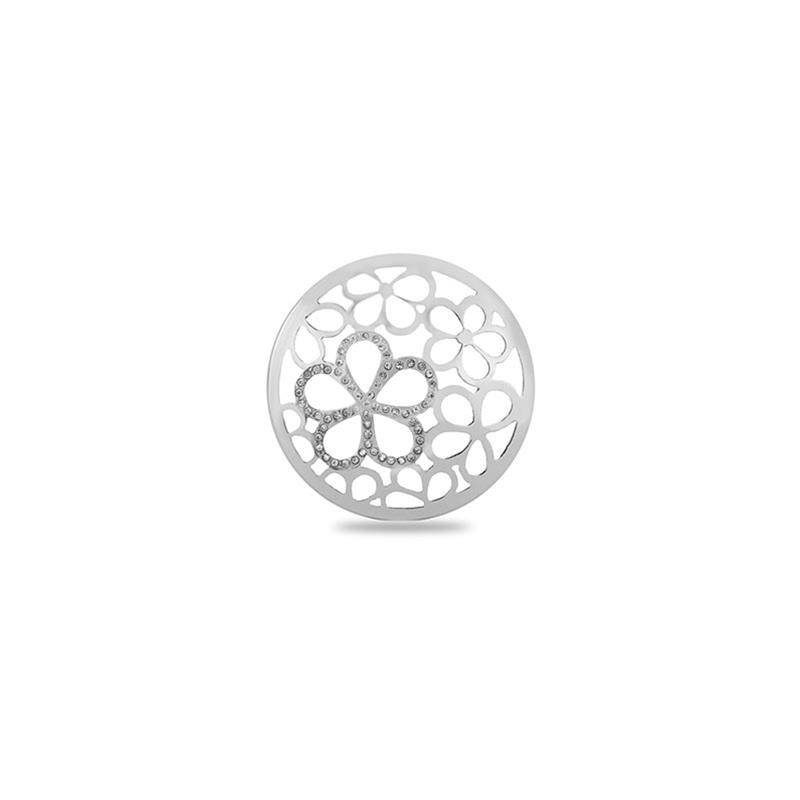 Lockits Inserti 33 mm 982501683 Lockits Inserti 33 mm 982501683