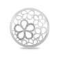 Lockits Inserti 33 mm 982501683 Lockits Inserti 33 mm 982501683