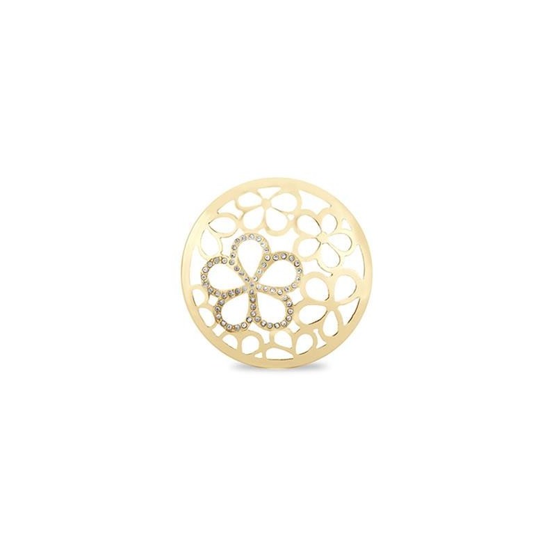Lockits Inserti 33 mm 982501684 Lockits Inserti 33 mm 982501684