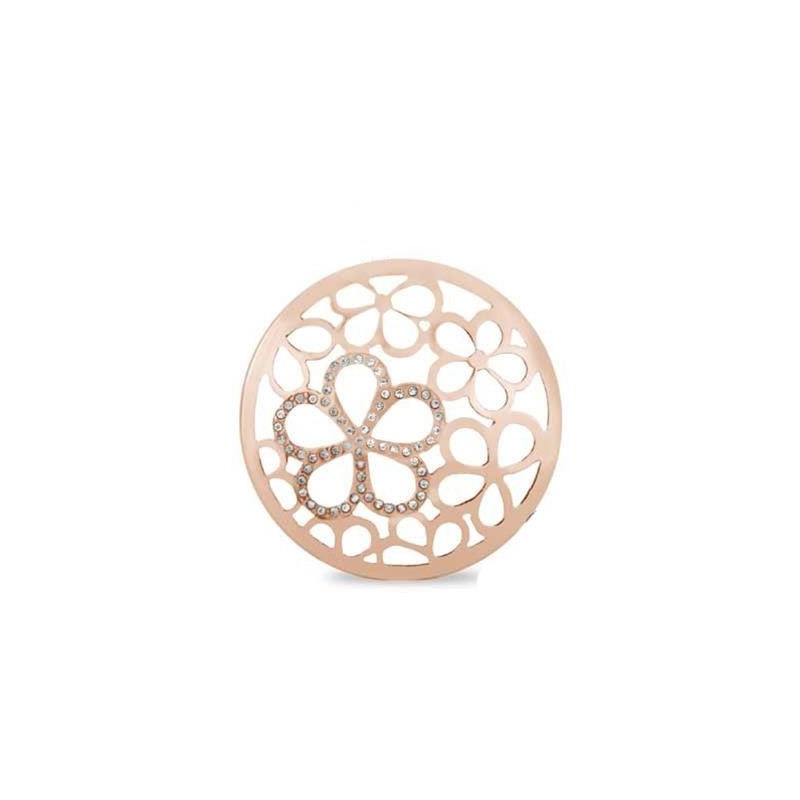 Lockits Inserti 33 mm 982501685