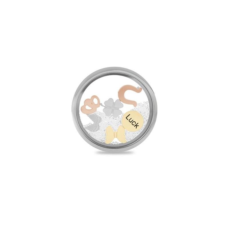 Lockits Inserti 33 mm 982501717