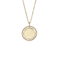 Fossil Collana Donna JF04101710 Fossil Collana Donna JF04101710
