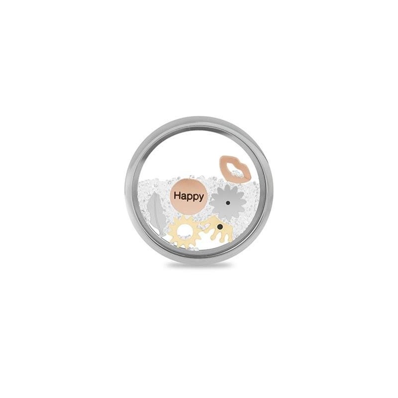 Lockits Inserti 33 mm 982501720 Lockits Inserti 33 mm 982501720