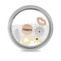 Lockits Inserti 33 mm 982501720 Lockits Inserti 33 mm 982501720