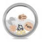 Lockits Inserti Donna 982501825 Lockits Inserti Donna 982501825