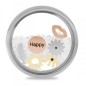 Lockits Inserti Donna 982501827 Lockits Inserti Donna 982501827