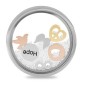 Lockits Inserti Donna 982501829 Lockits Inserti Donna 982501829