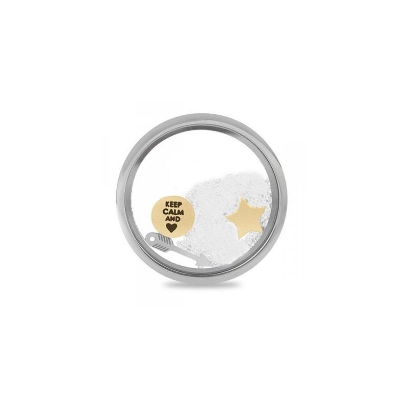 Lockits Inserti Donna 982501831 Lockits Inserti Donna 982501831
