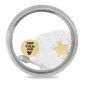 Lockits Inserti Donna 982501831 Lockits Inserti Donna 982501831