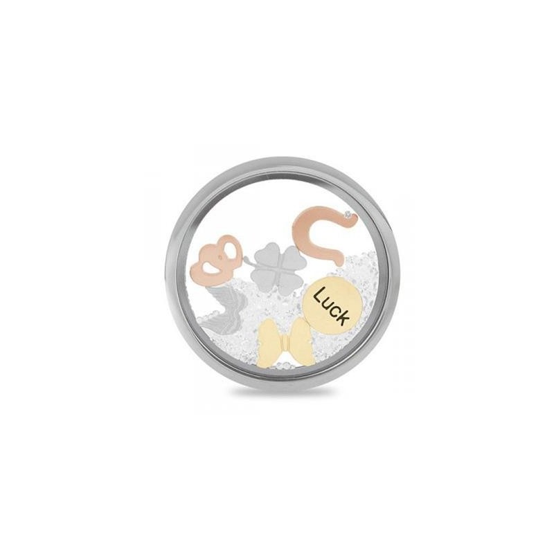Lockits Inserti Donna 982501821 Lockits Inserti Donna 982501821